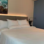 Novotel Recife Marina