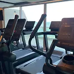 Novotel Recife Marina