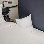 Novotel Recife Marina