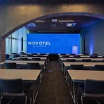 Novotel Recife Marina